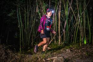 BIB: 
                            <button type="button" onclick="openModal(6950801)" class="btn btn-primary btn-sm float-right btn-popup" data-toggle="modal" data-target=".modal-high-quality">
                        <i class="fas fa-shopping-cart"></i> Add to Cart
                    </button>
                                            <button type="button" onclick="isThisMe(6950801, true)" class="btn btn-success btn-sm float-right btn-popup btn-isme hidden" data-toggle="tooltip" data-placement="bottom" title="นี่คือรูปของคุณใช่ไหม คลิกที่นี่เพื่อเอาเข้าอัลบั้ม">
                        <i class="fas fa-plus"></i> Add to album
                    </button>
                    <button type="button" onclick="isThisMe(6950801, false)" class="btn btn-warning btn-sm float-right btn-popup btn-isnotme hidden">
                        <i class="fas fa-ban"></i> Remove from album
                    </button>